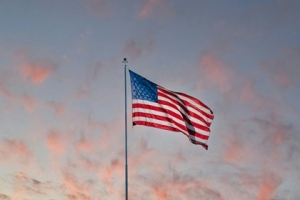 Посольство США в Израиле предупредило о рисках для безопасности из-за ситуации в Йемене